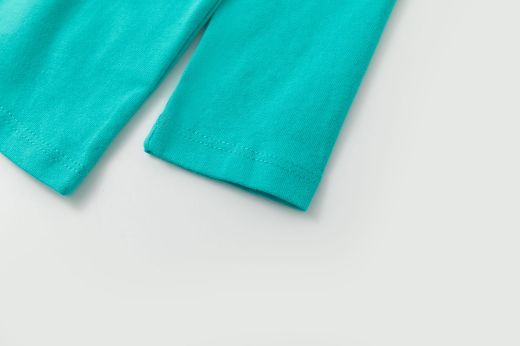 Picture of Camiseta (2 a 6 Años)