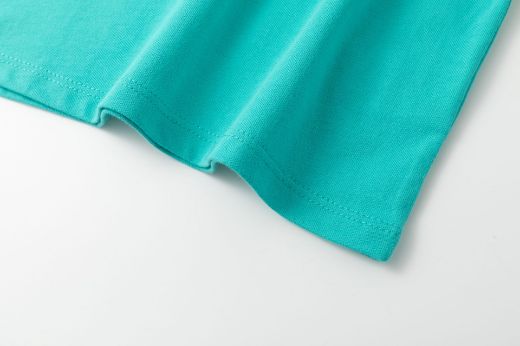 Picture of Camiseta (2 a 6 Años)
