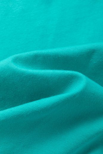 Picture of Camiseta (2 a 6 Años)