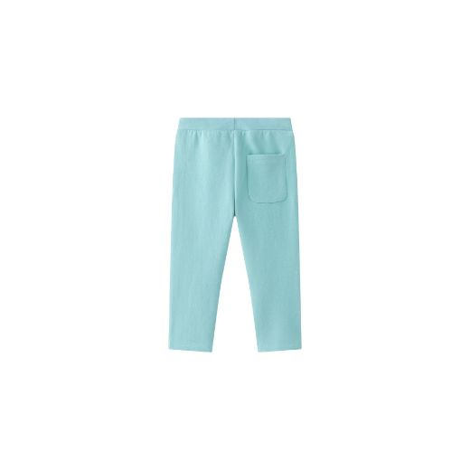 Picture of Jegging afelpado
