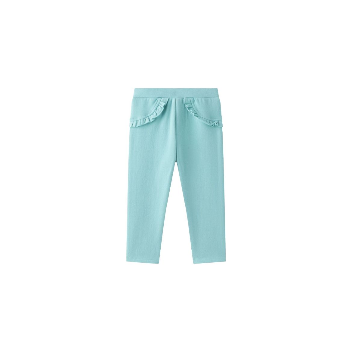 Picture of Jegging afelpado