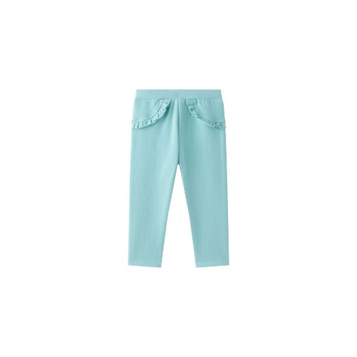 Picture of Jegging afelpado