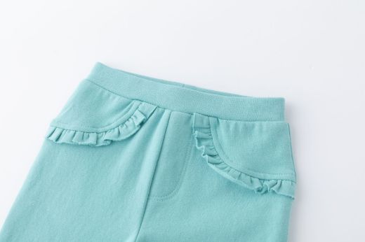 Picture of Jegging afelpado