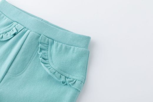 Picture of Jegging afelpado