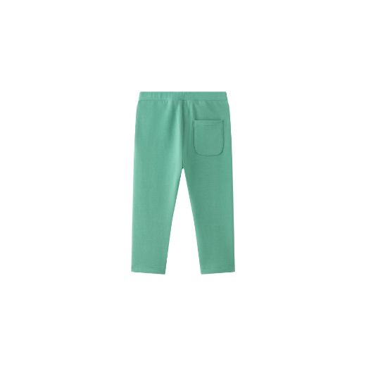 Picture of Jegging afelpado
