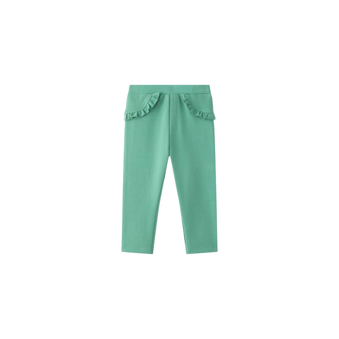 Picture of Jegging afelpado