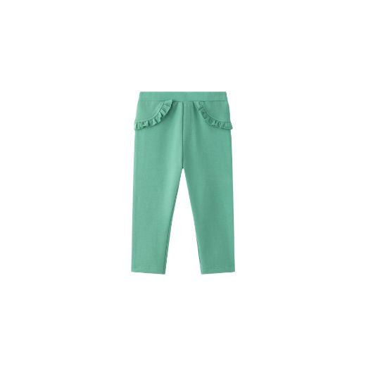 Picture of Jegging afelpado
