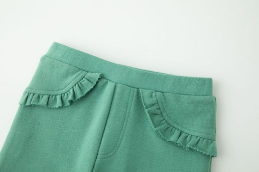 Picture of Jegging afelpado