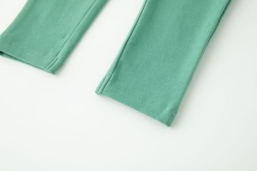 Picture of Jegging afelpado