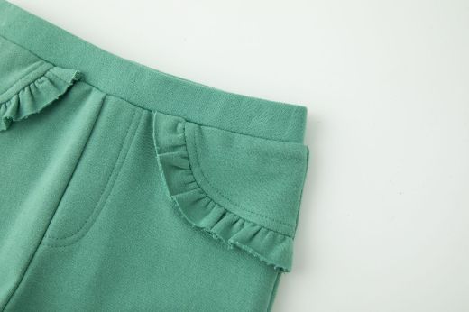 Picture of Jegging afelpado