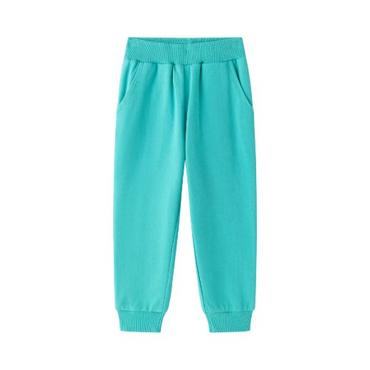 Picture of Pantalon afelpado (2 a 6 Años)