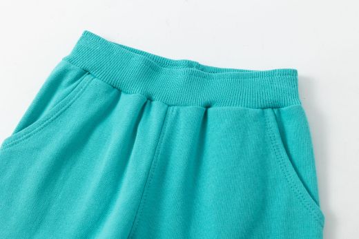 Picture of Pantalon afelpado (2 a 6 Años)