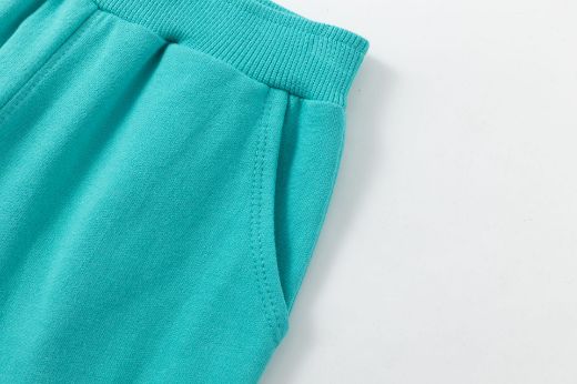 Picture of Pantalon afelpado (2 a 6 Años)