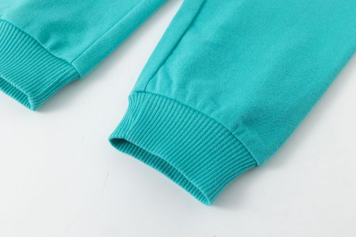 Picture of Pantalon afelpado (2 a 6 Años)