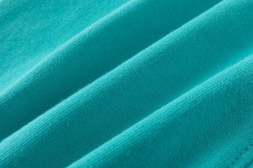Picture of Pantalon afelpado (2 a 6 Años)