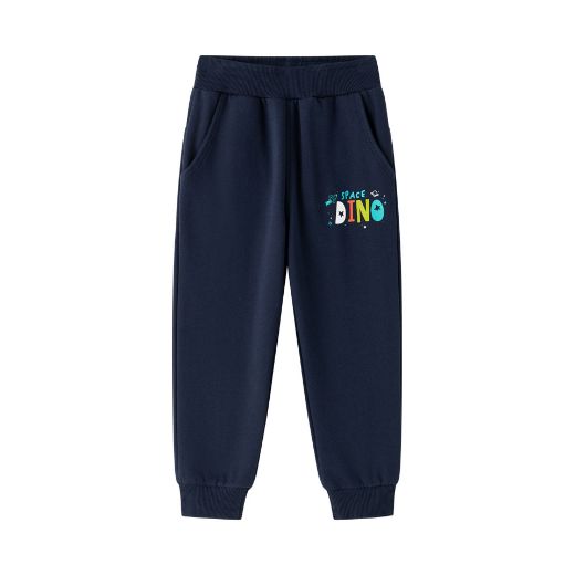 Picture of Pantalon afelpado (2 a 6 Años)