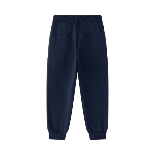 Picture of Pantalon afelpado (2 a 6 Años)
