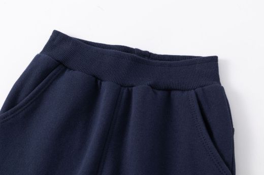 Picture of Pantalon afelpado (2 a 6 Años)
