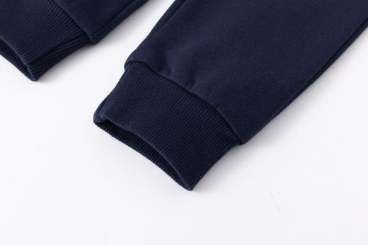 Picture of Pantalon afelpado (2 a 6 Años)