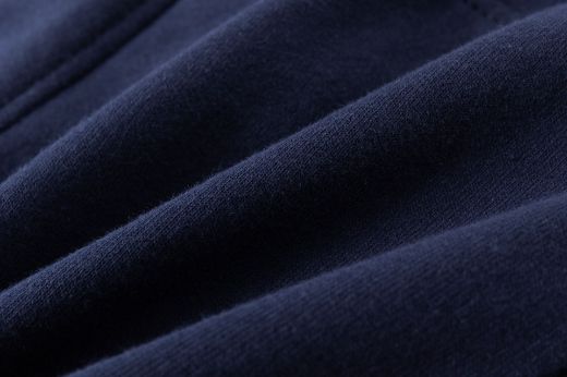 Picture of Pantalon afelpado (2 a 6 Años)