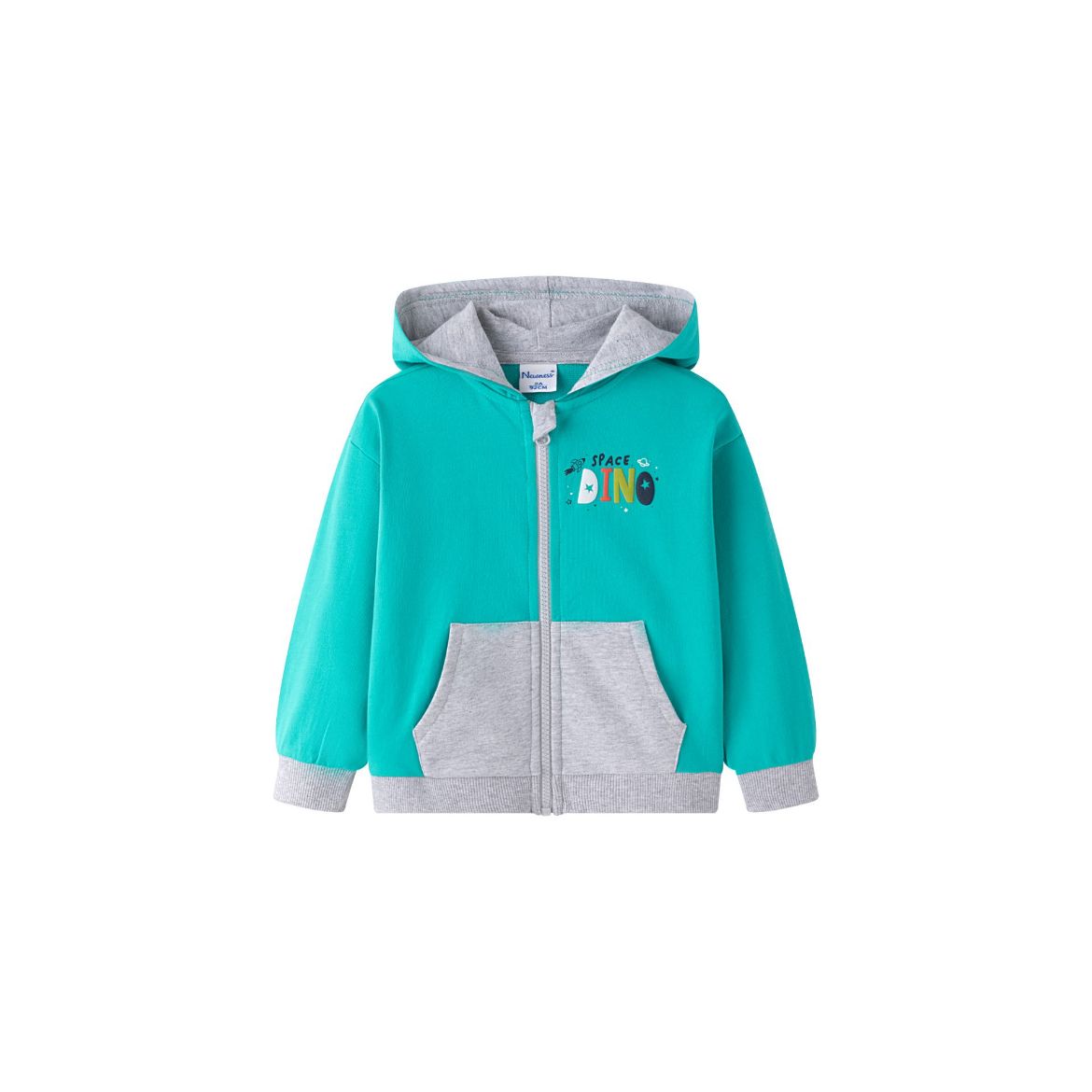 Picture of Sudadera (2 a 6 años)