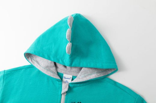 Picture of Sudadera (2 a 6 años)
