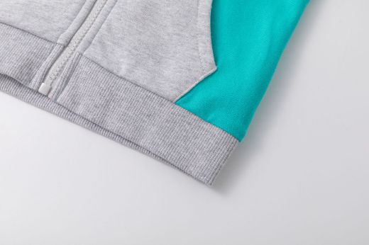 Picture of Sudadera (2 a 6 años)