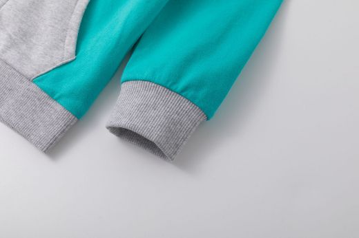 Picture of Sudadera (2 a 6 años)