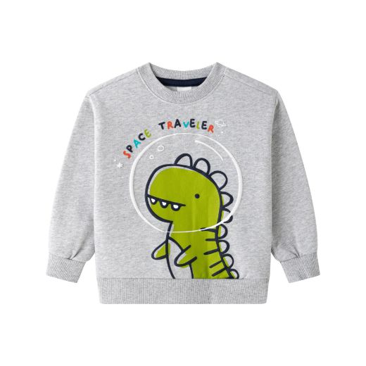 Picture of Sudadera (2 a 6)
