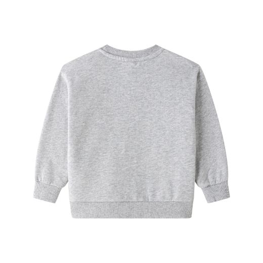 Picture of Sudadera (2 a 6)