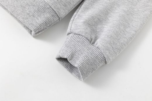 Picture of Sudadera (2 a 6)
