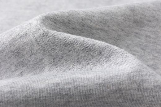 Picture of Sudadera (2 a 6)