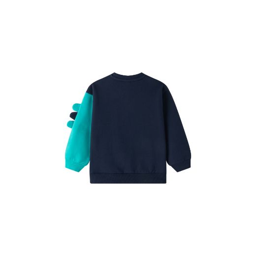 Picture of Sudadera (2 a 6 años)