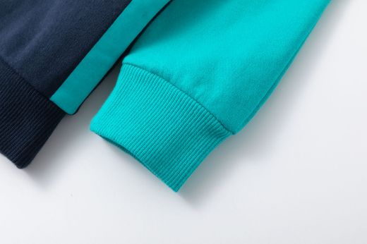 Picture of Sudadera (2 a 6 años)