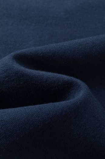 Picture of Sudadera (2 a 6 años)