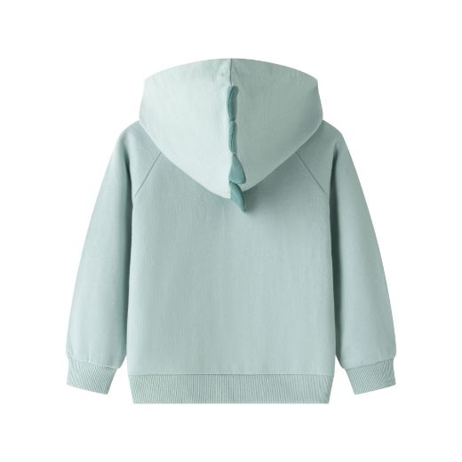Picture of Sudadera