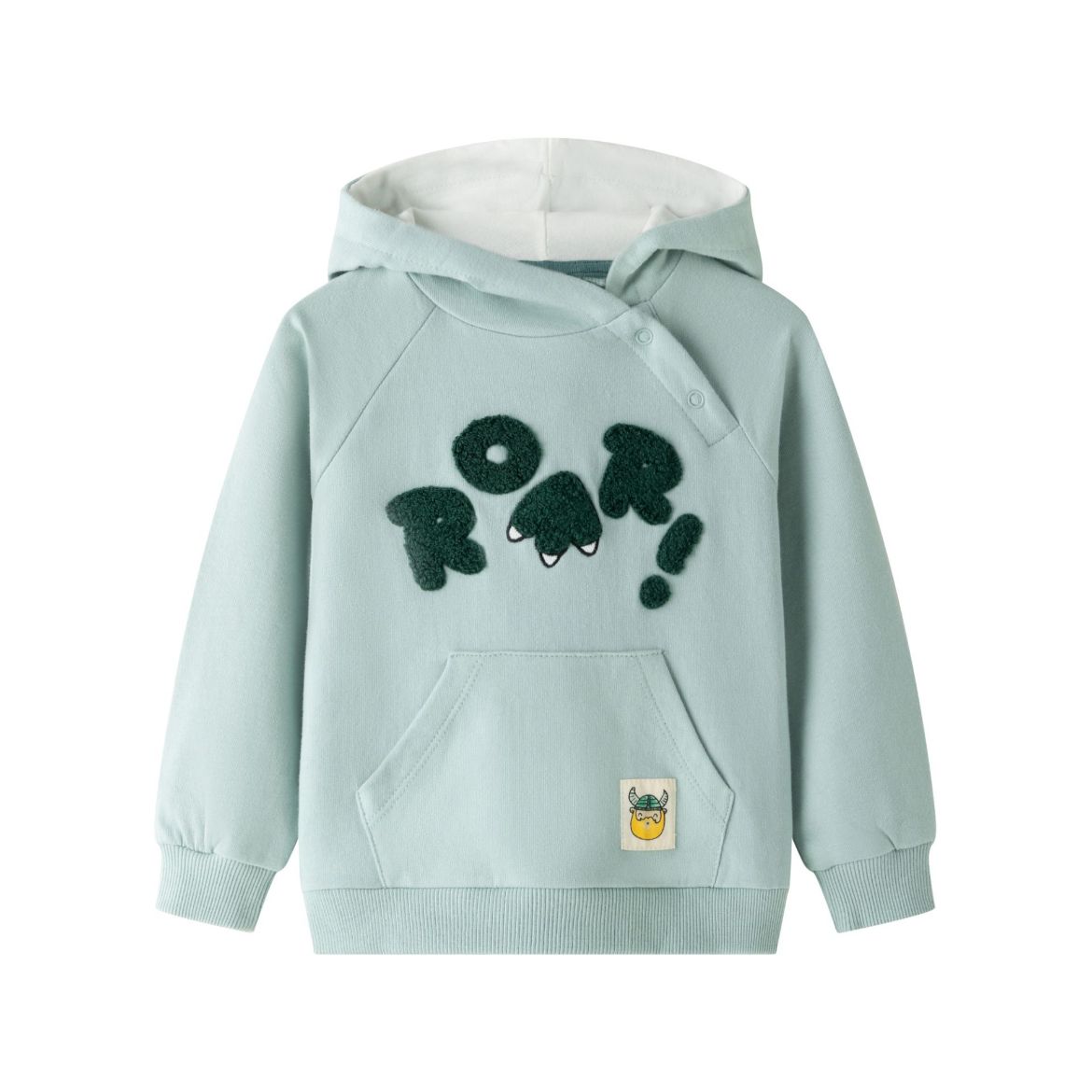 Picture of Sudadera