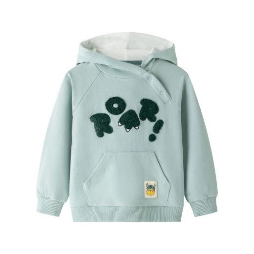 Picture of Sudadera