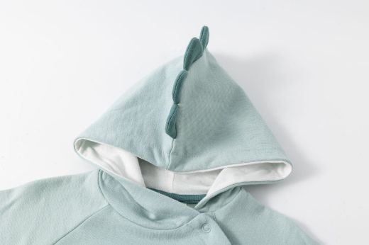Picture of Sudadera