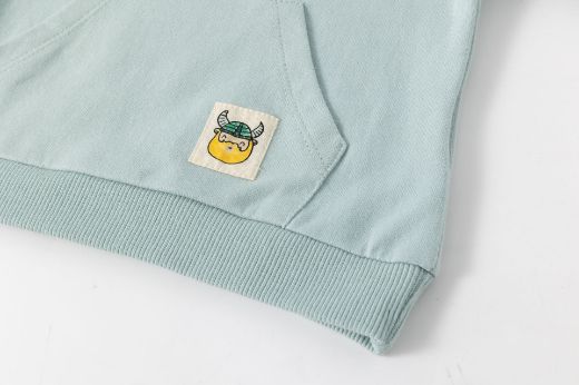 Picture of Sudadera