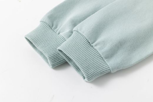 Picture of Sudadera