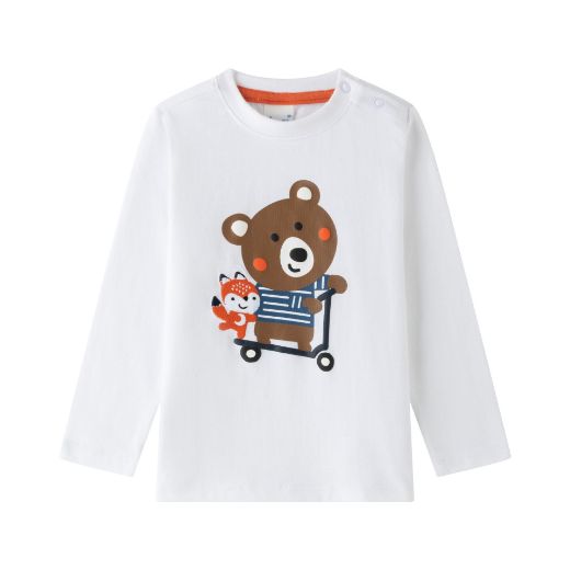 Picture of Camiseta