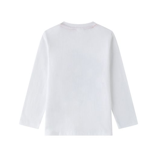 Picture of Camiseta