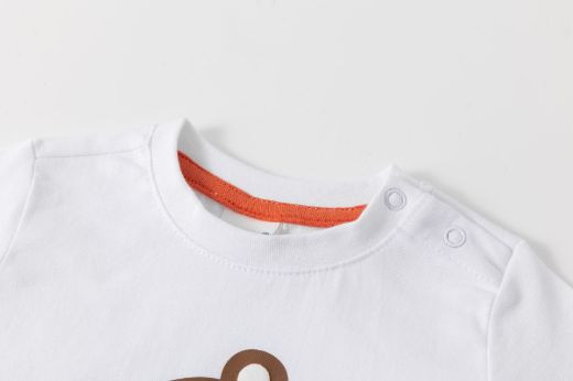 Picture of Camiseta