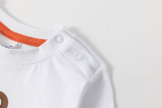 Picture of Camiseta