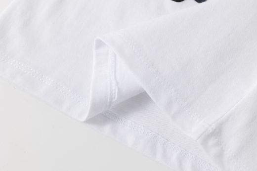 Picture of Camiseta