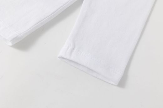 Picture of Camiseta