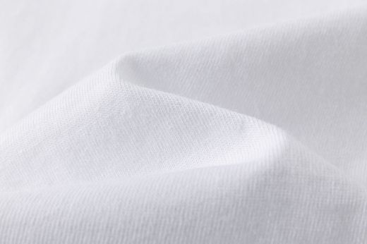 Picture of Camiseta