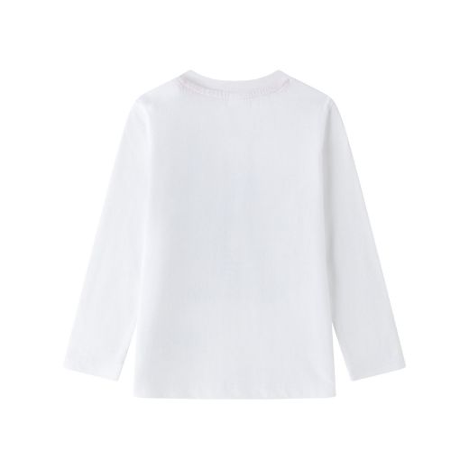 Picture of Camiseta