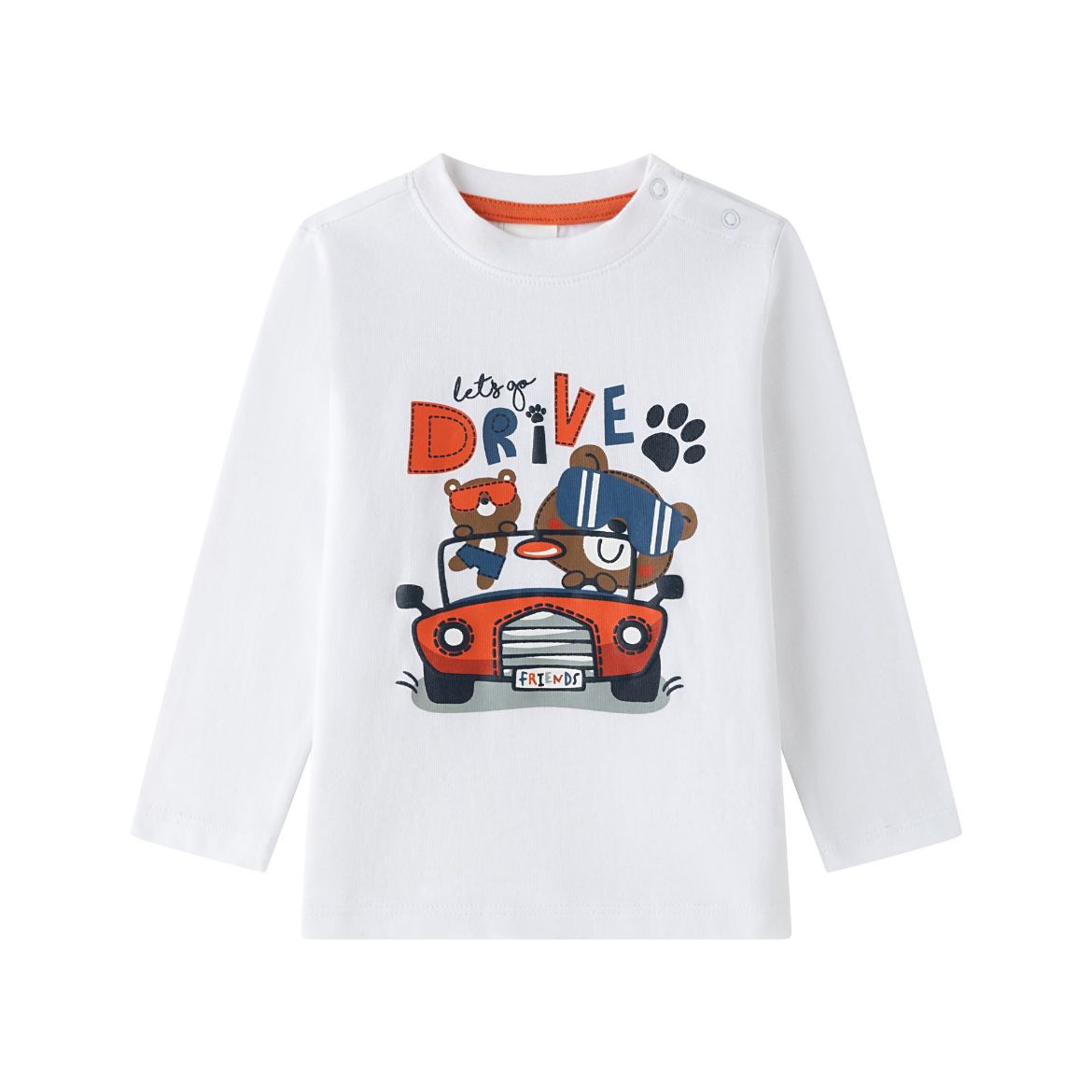 Picture of Camiseta